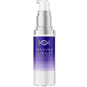 Synevra Starter Package - 1 Bottle