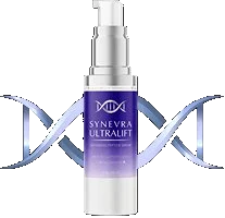 Synevra UltraLift Serum Complex